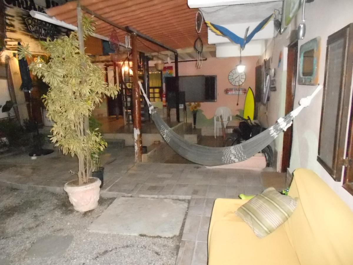 Casa Do Bill Recreio * Río de Janeiro