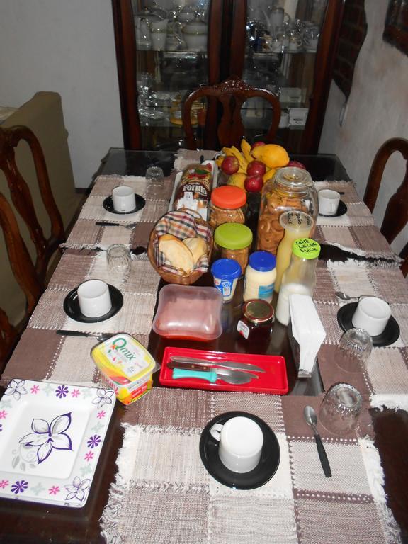 Casa Do Bill Recreio * Río de Janeiro