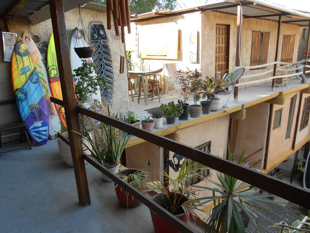 Casa Do Bill Recreio Río de Janeiro