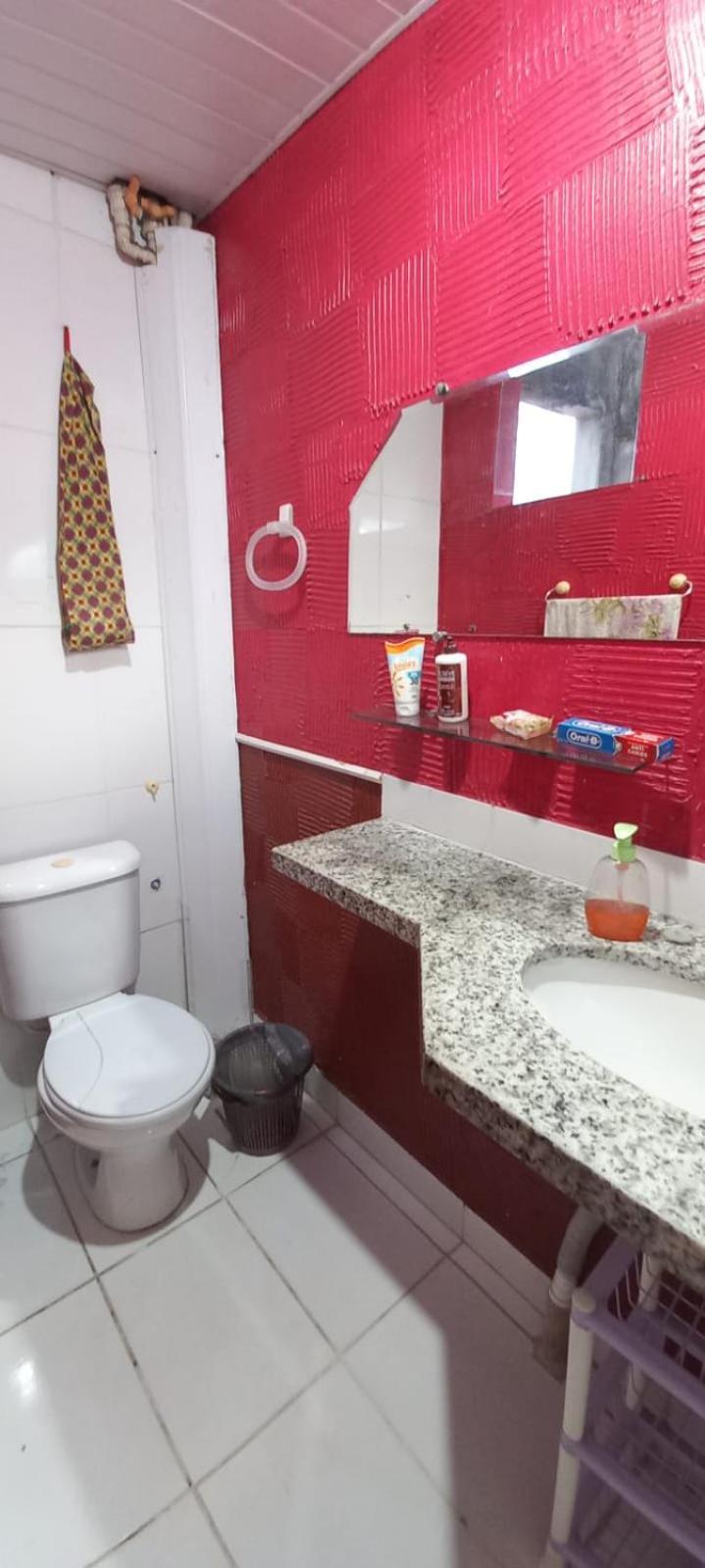 Casa Do Bill Recreio Wisma tamu Rio de Janeiro